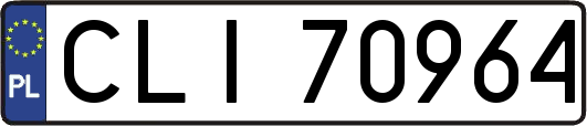 CLI70964