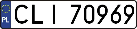 CLI70969