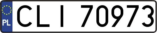 CLI70973