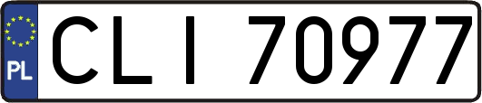 CLI70977