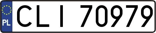 CLI70979