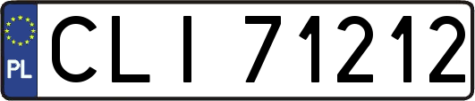 CLI71212