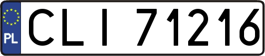 CLI71216