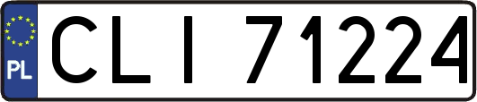CLI71224