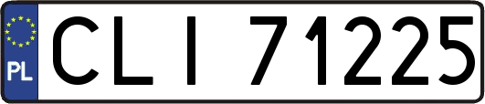 CLI71225