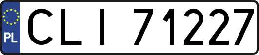 CLI71227