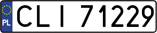 CLI71229