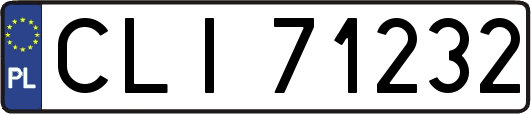 CLI71232