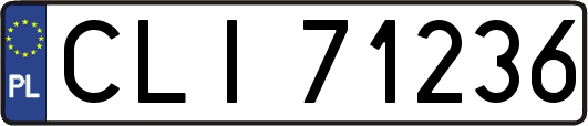 CLI71236