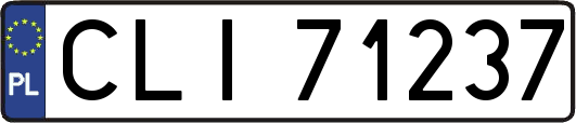 CLI71237