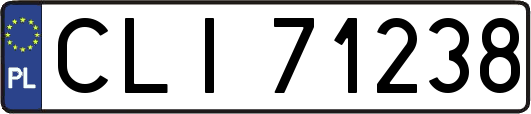 CLI71238