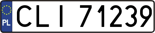 CLI71239