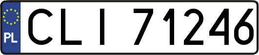 CLI71246