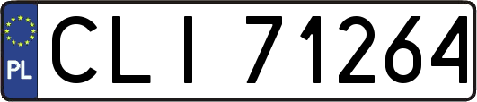 CLI71264