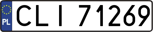 CLI71269