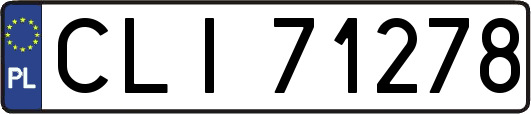 CLI71278