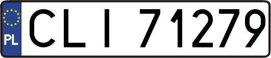 CLI71279