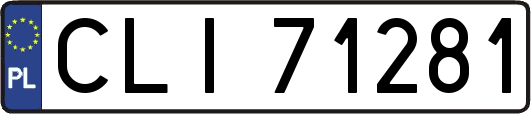 CLI71281