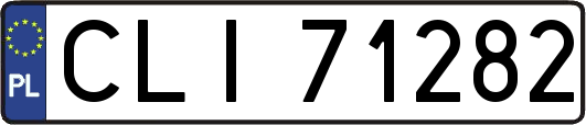 CLI71282