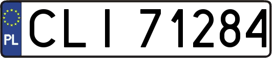 CLI71284