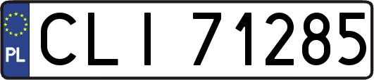 CLI71285