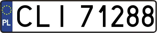 CLI71288