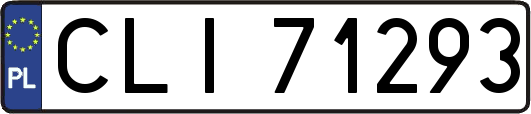 CLI71293