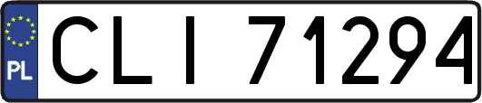 CLI71294