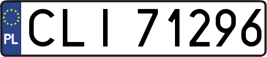 CLI71296
