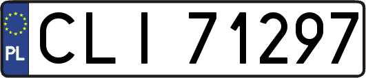 CLI71297