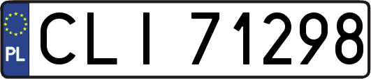 CLI71298