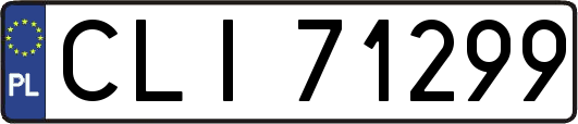 CLI71299