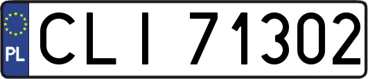 CLI71302