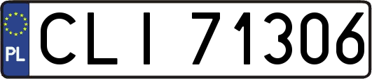 CLI71306