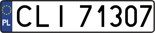 CLI71307