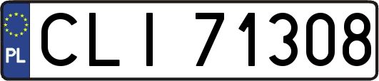CLI71308