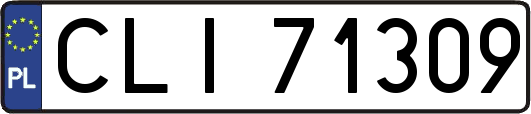 CLI71309