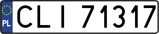 CLI71317