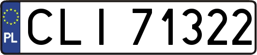 CLI71322