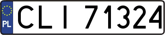 CLI71324
