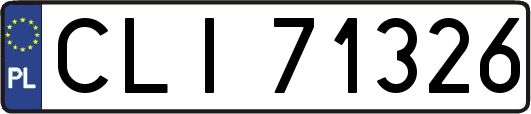 CLI71326