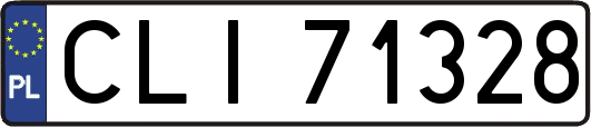 CLI71328