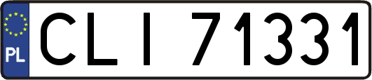 CLI71331