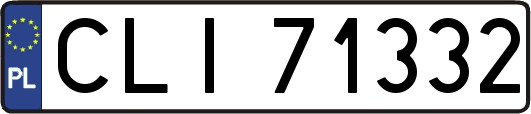 CLI71332