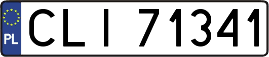 CLI71341