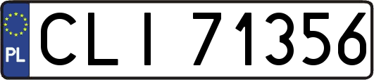 CLI71356