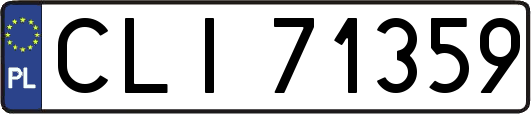 CLI71359