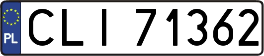 CLI71362