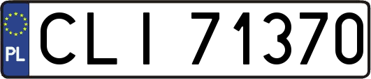 CLI71370