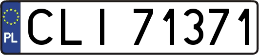 CLI71371